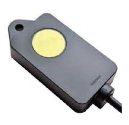 T3022-1-5K-5 Amphenol Advanced Sensors , Air Quality Sensor