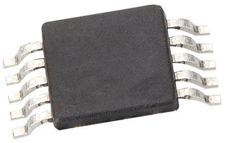 LB11851FA-BH ON Semiconductor