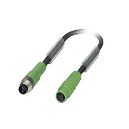 1417701 Phoenix Contact