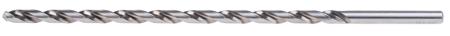 522-6875 RS Pro HSS 10mm Jobber; Long Drill Bit, 315 mm Plain Shank