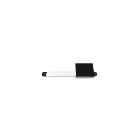 P8-50-165-3-ST Actuonix Motion Devices Inc