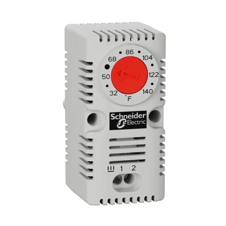 NSYCCOTHCF Schneider Electric
