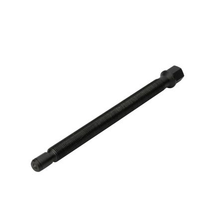 TMMR 200F-3 SKF Mechanical Puller Spindles Replacement