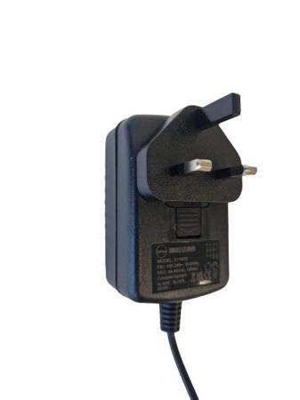 21146 Serious Lighting Transformer