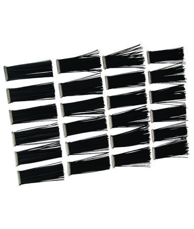 294022 Virax Camera & Camcorder Cleaning Kit
