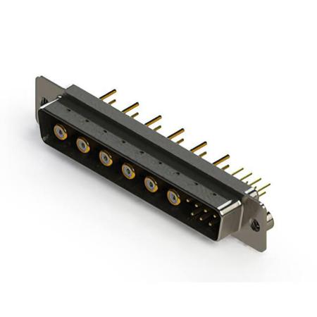 627-13W6224-7T2 EDAC Inc.