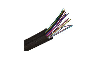 RND-465-01237 RND WRAP black diam 19