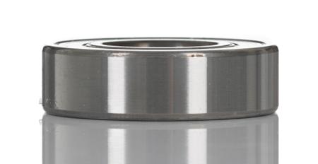 6004-RSH SKF Ball Bearing - 20mm I.D, 42mm O.D