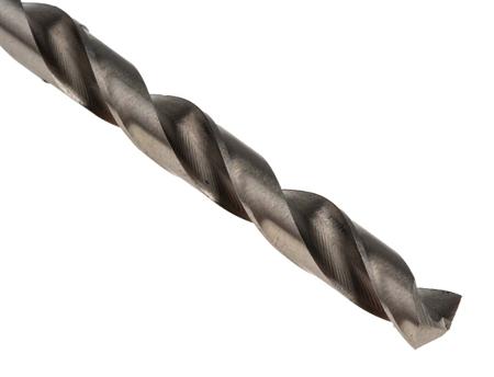 T3064B CK 2mm to 10mm, 16 piece Combination Drill Set