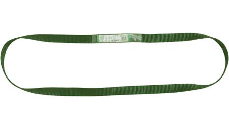 FA6000506 KRATOS SAFETY 600mm Anchor Strap 22kN, 400mm wide