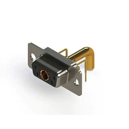 630-5W1-650-4N1 EDAC Inc.