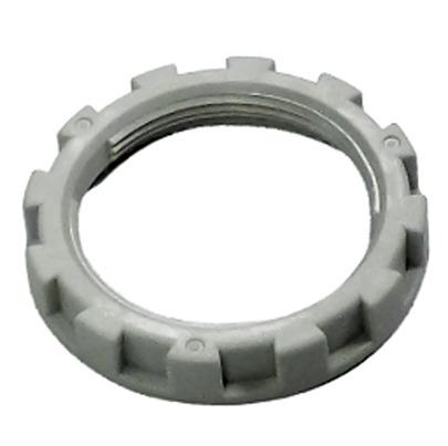 AR22P-260S SMC Set Nut for AR MASS PRO,