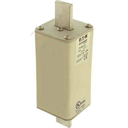 PV-400A-3L Eaton