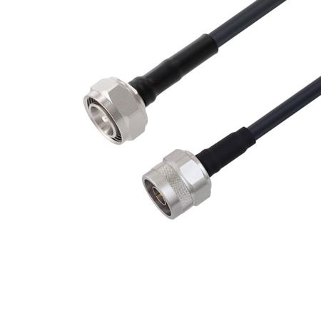 LCCA30282-FT10 L-com