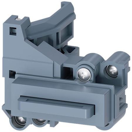 3VW9727-0LB10 Siemens SENTRON Lockiing Device for use with Circuit Breaker 3VA27