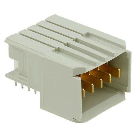 5646955-1 TE Connectivity AMP Connectors