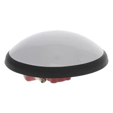 33-VSP6337L-01 Tallysman Wireless Inc.