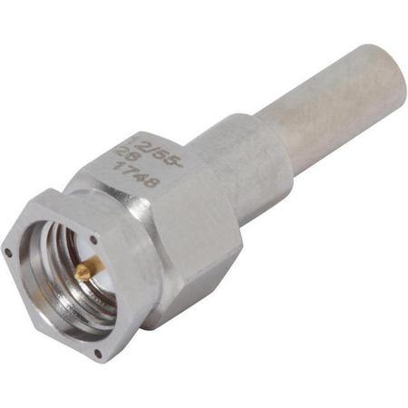M39012-55B3022 Amphenol SV Microwave M39012/55B3022