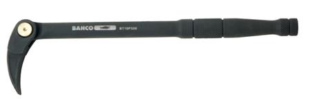 BT10P330 Bahco Pry Bar, 300 mm Length