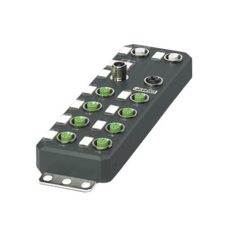 2701492 Phoenix Contact