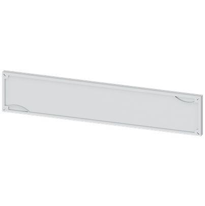 8GK9601-1KK30 Siemens ALPHA Cover