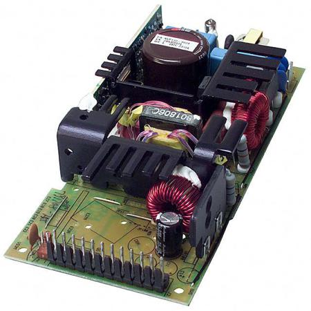 NLP110-9624 Artesyn Embedded Technologies