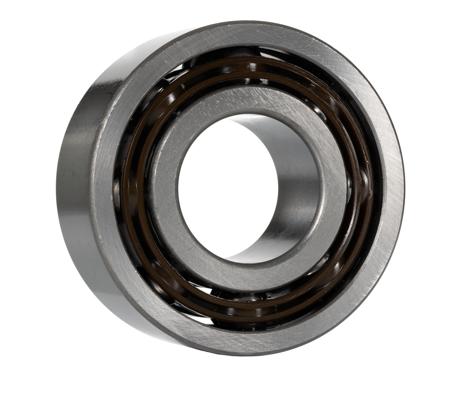 4209-ATN9 SKF Deep Groove Ball Bearing - 45mm I.D, 85mm O.D