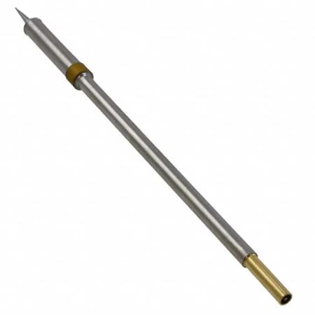EBM7MF375H MENDA/EasyBraid