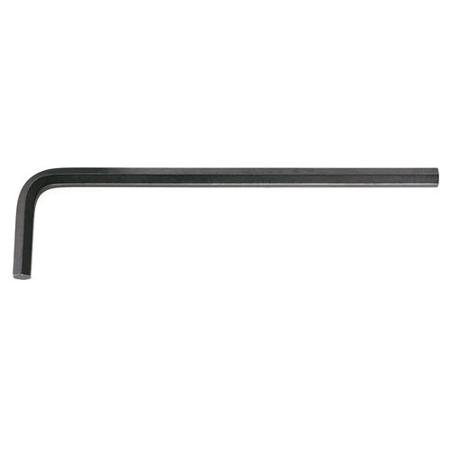83H.24 Facom L Shape Metric Hex Key, 24mm