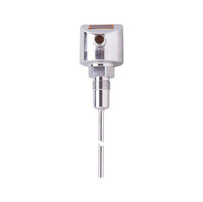 TD2517 ifm electronic TD Temperature Transmitter Pt1000 Input, 32 V dc