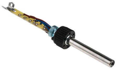 T0058744711 Weller Soldering Accessory Soldering Iron Heating Element, for use with WSP80 Soldering Iron