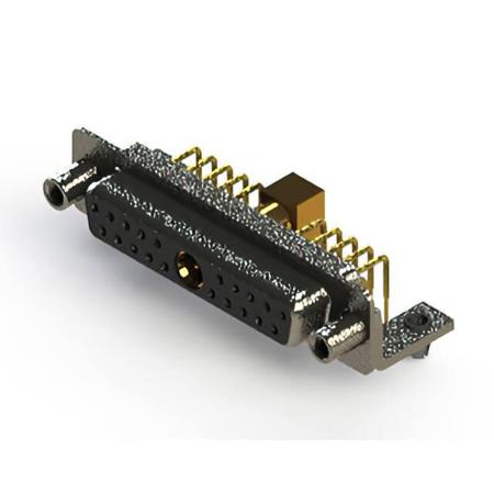630-21W1640-7ND EDAC Inc.