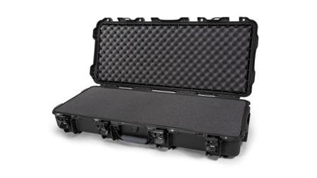 985S-011BK-0A0 Nanuk Nanuk 985 Waterproof Resin Case With Wheels, 1010 x 440 x 168mm