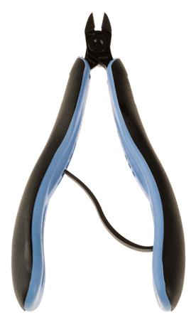 RX 8140 Lindstrom ESD Safe Side Cutters