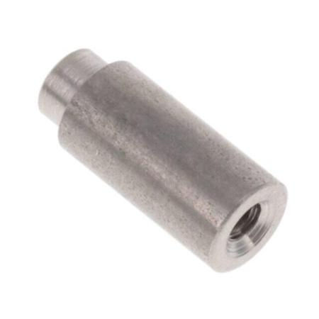 3051-B-440-SS RAF Electronic Hardware