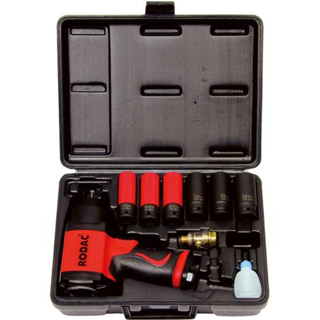 RC2780BC SAM 1/2 in Impact Wrench