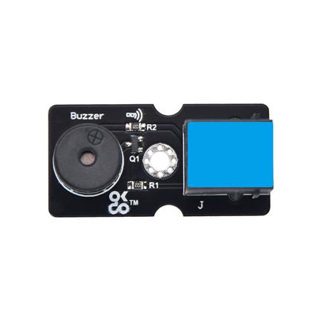 TS2131-A Okdo Passive Buzzer Module Micro:bit and Arduino