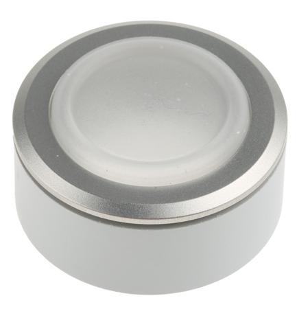 704.955.3 EAO Modular Switch Cap for Use with 14 Series Push Button Switch