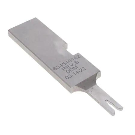 0634540142 Molex
