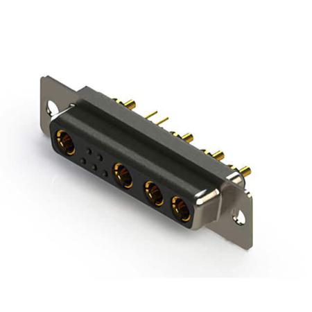 628-9W4-224-1N1 EDAC Inc.