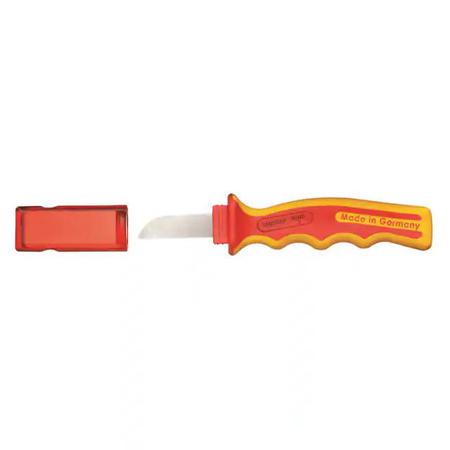 VDE-4522-K Gedore Tools, Inc. VDE 4522 K