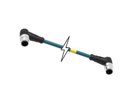 1300480172 Molex