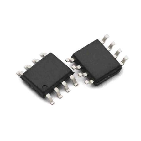 NCV57080CDR2G onsemi Gate Driver 1, 8 A 8-Pin 20 V, SOIC