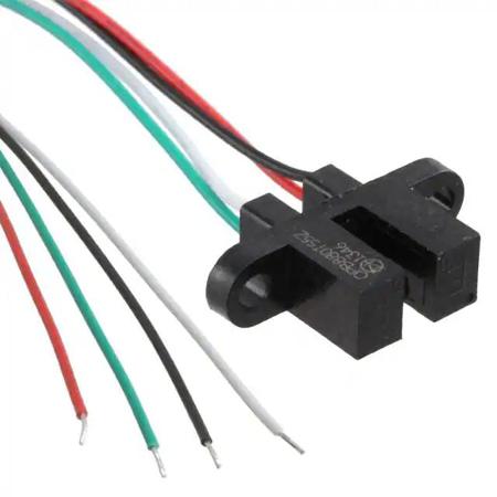 OPB880T55Z TT Electronics/Optek Technology
