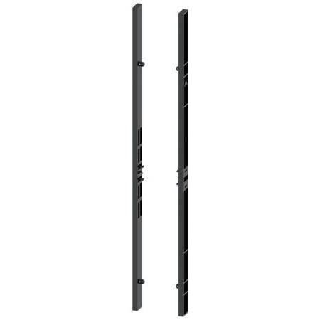 3NP1943-1CF00 Siemens 3NP1 Masking Frame Support