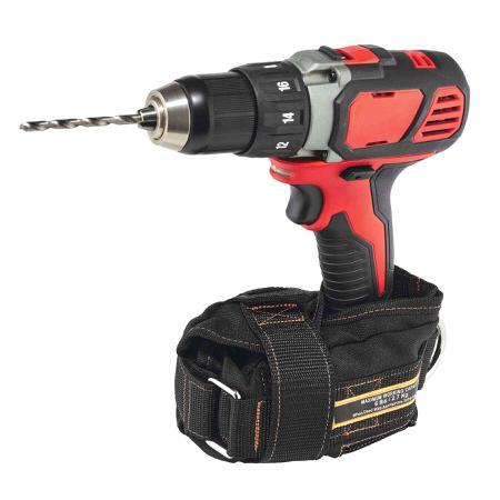 19784 Ergodyne L Nylon Tool Lanyard Lanyard, 4.5kg Capacity