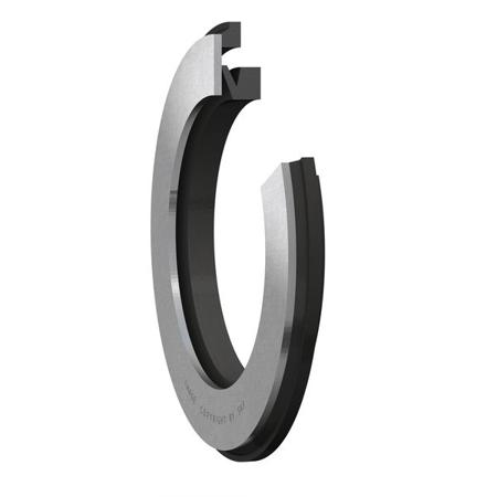 TSN-512-A Ring Seal TSN 512 A, 55mm ID