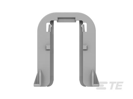 1564562-6 TE Connectivity , Slide Lock for Group D HDSCS Housings