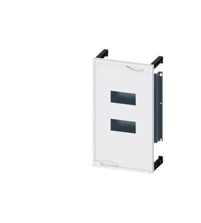8GK4720-3KK10 Siemens ALPHA Assembly Kit for use with 3VL Molded Case Circuit Breakers