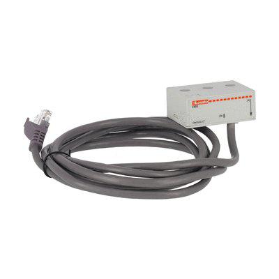 EXS3063 Lovato EXS Series PLC Cable